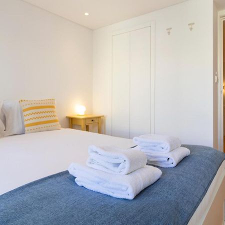 City Center Duplex W Patio By Lovelystay ポルト エクステリア 写真